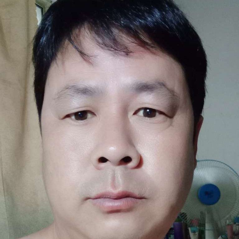 现实苦恋便当的照片