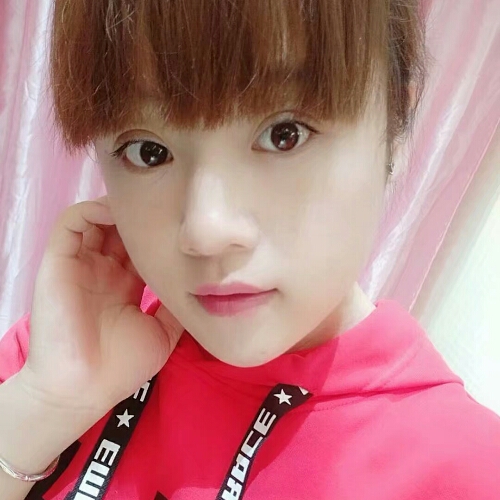 珍惜寻找爱的照片