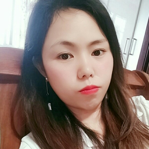 雪～儿的照片