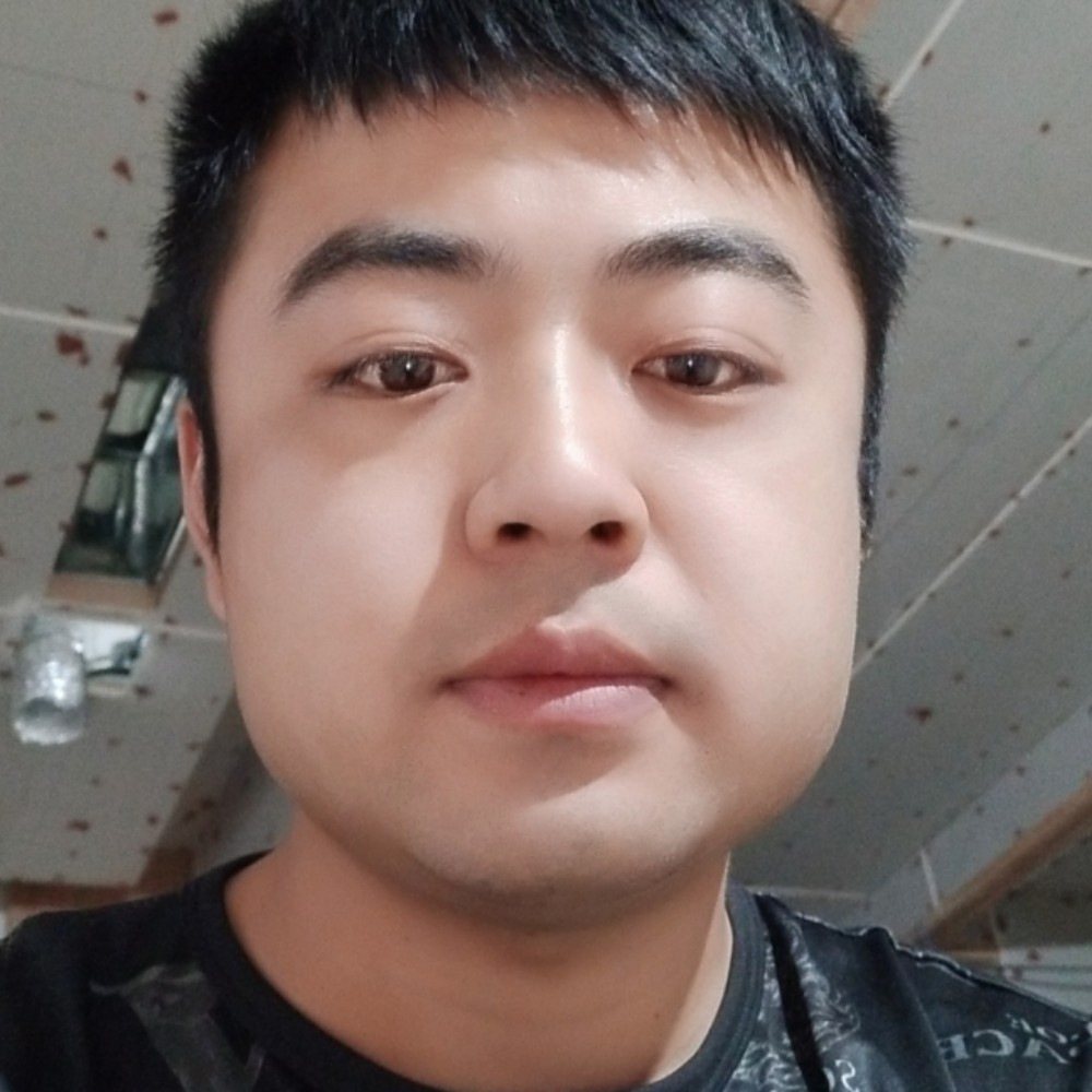 卓越之心的照片