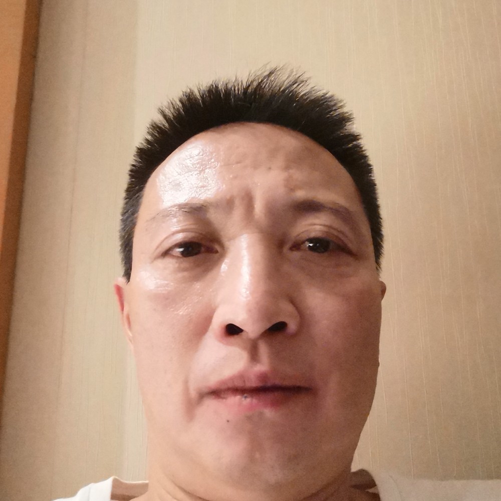 巴适得好的照片