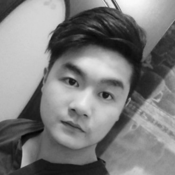 爷。   们的照片