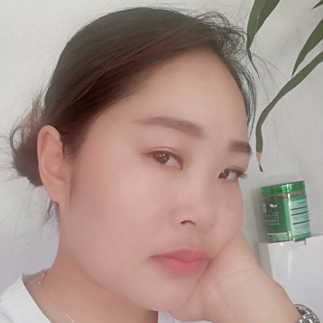 犹豫放弃灰狼的照片