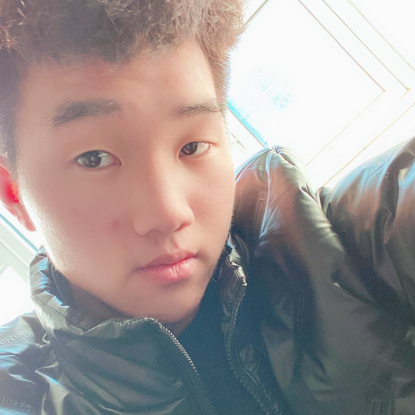 会员024748278的照片