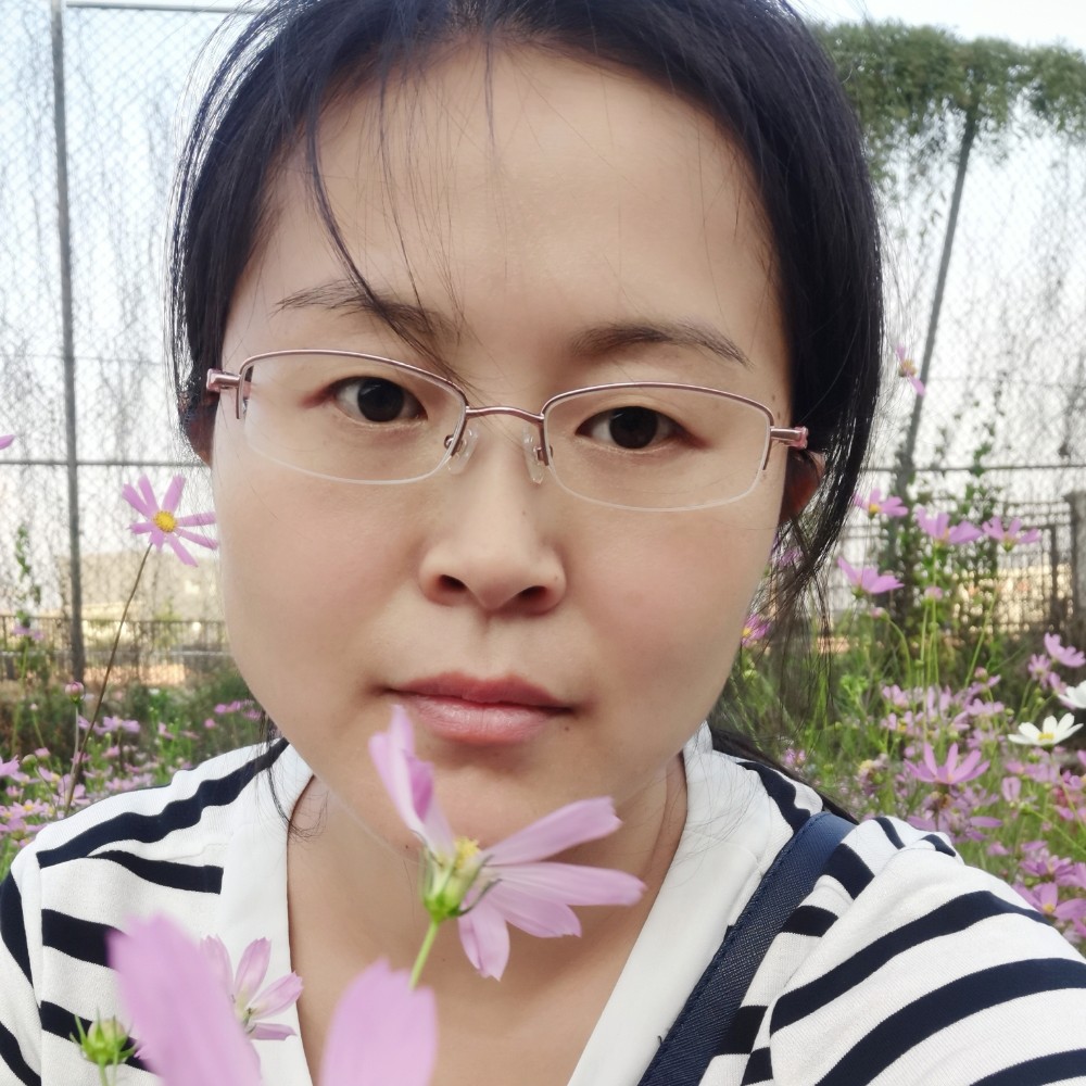 小土豆丝的照片