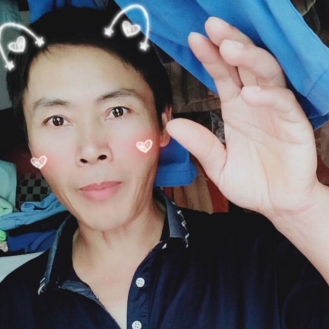 同心协力的照片