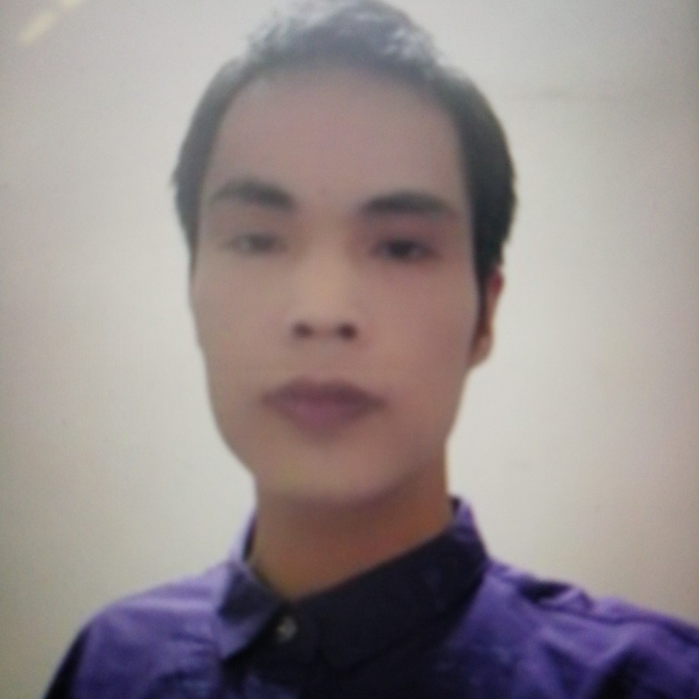 想你了，你在何方的照片