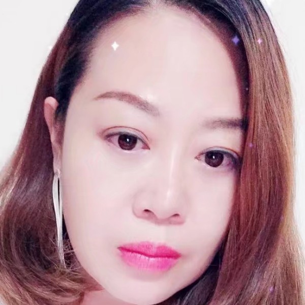 仅限的照片