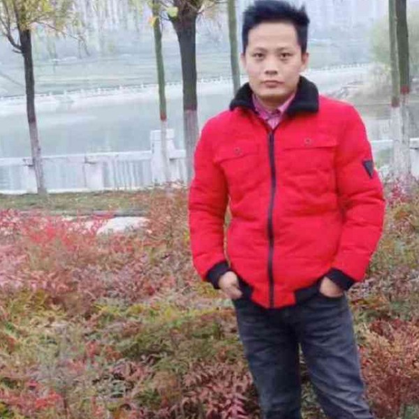 鱼拾忆傻傻的照片