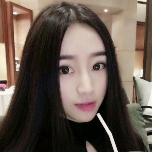 害羞幻殇的照片