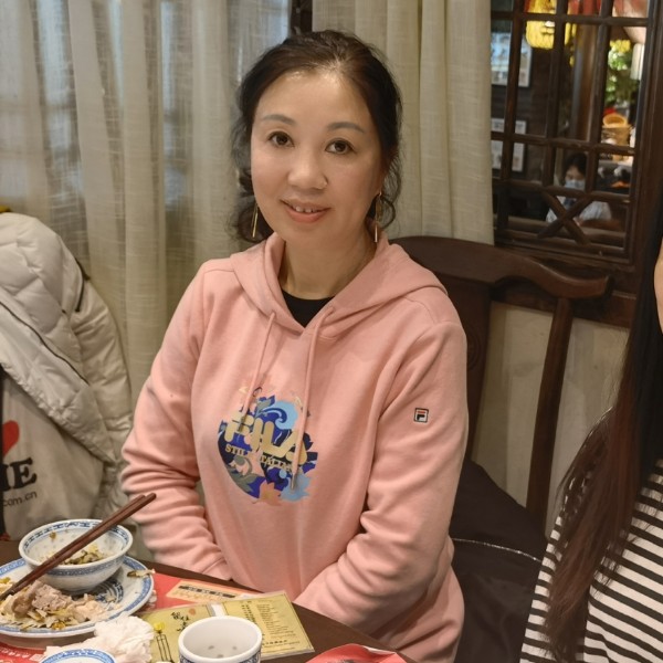 魅力玫瑰的照片