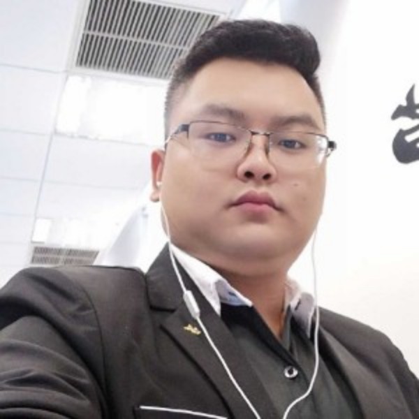 北岸楠木青城的照片