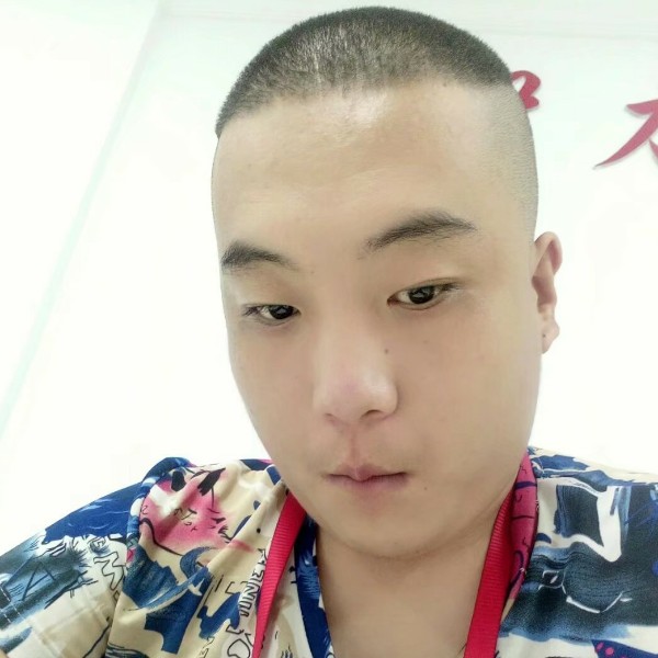 Ma野的照片