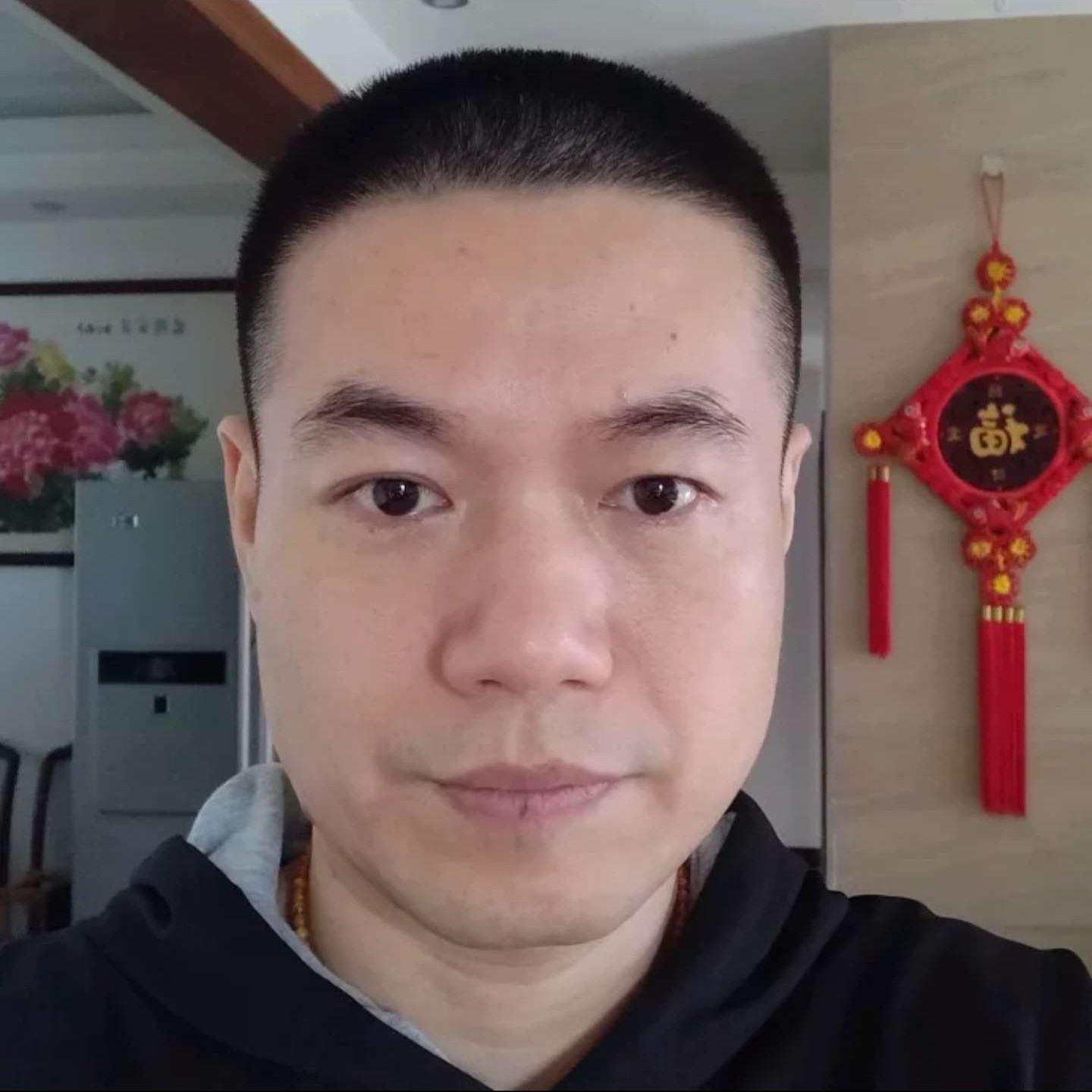 Carter.Z的照片