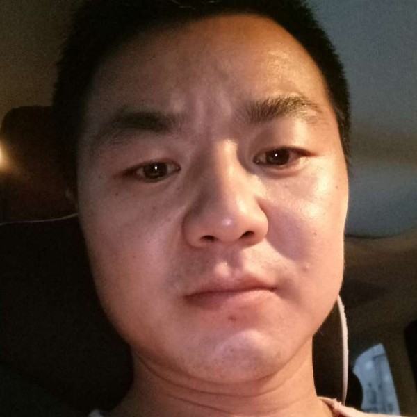 半夏1辈子旳的照片