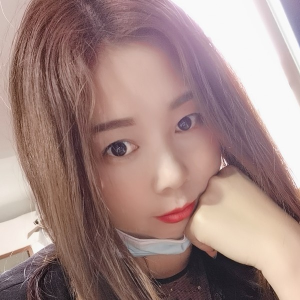 诚心用龙猫的照片