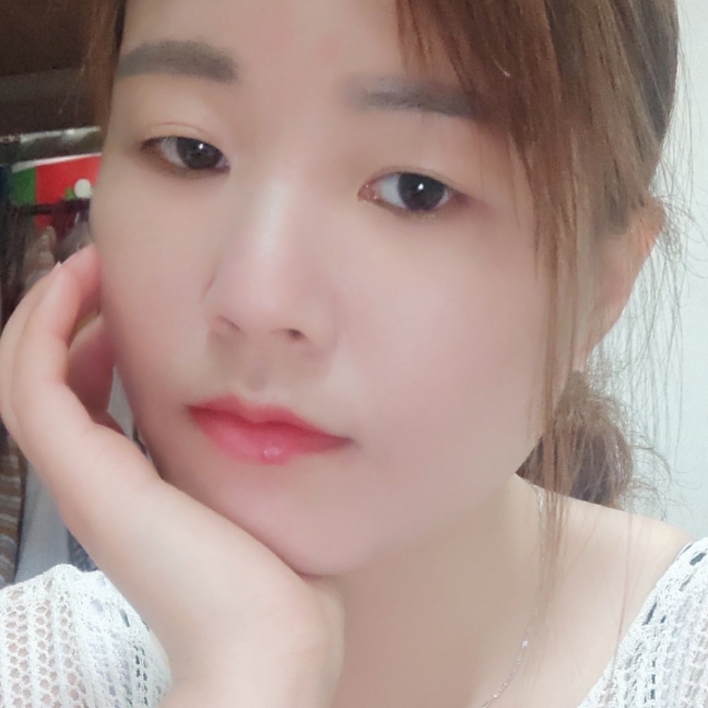 小丸子迎暧的照片