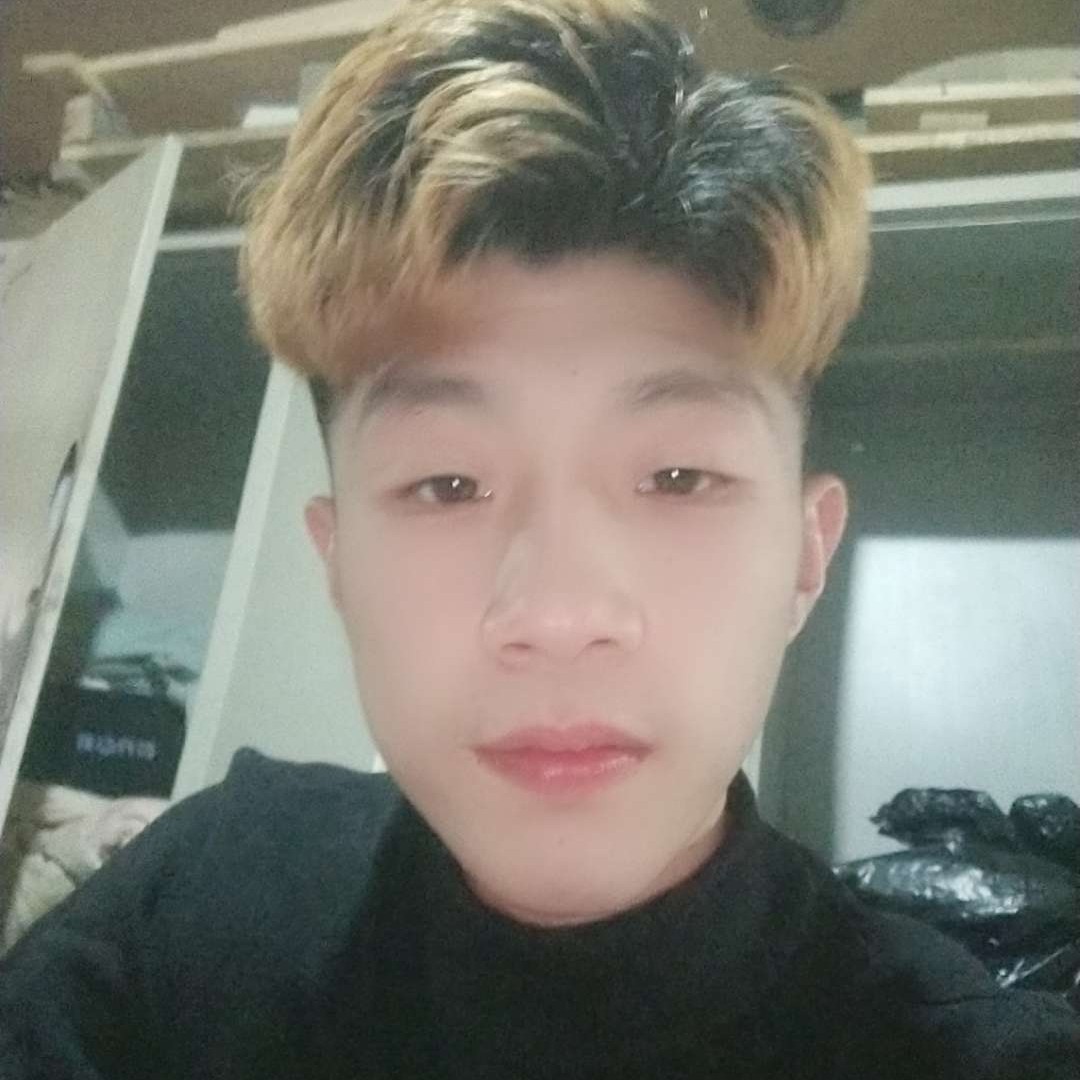 贪玩請小白菜的照片