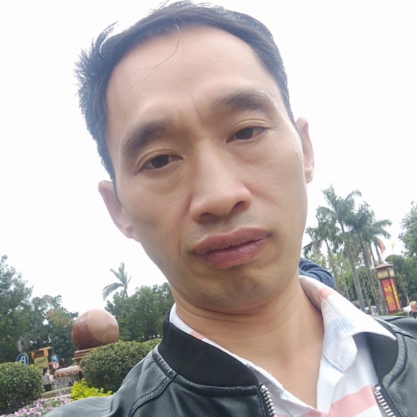 青春不在，你还在的照片
