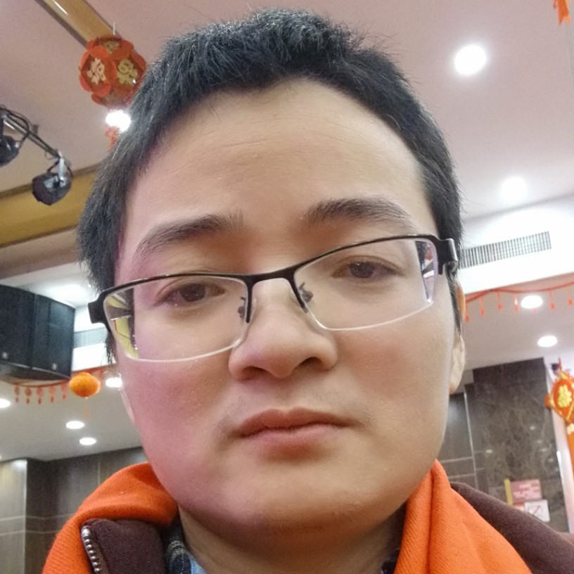 前生情，今生缘的照片