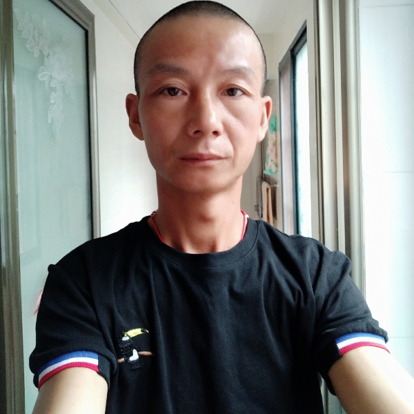 水壶迷茫的照片