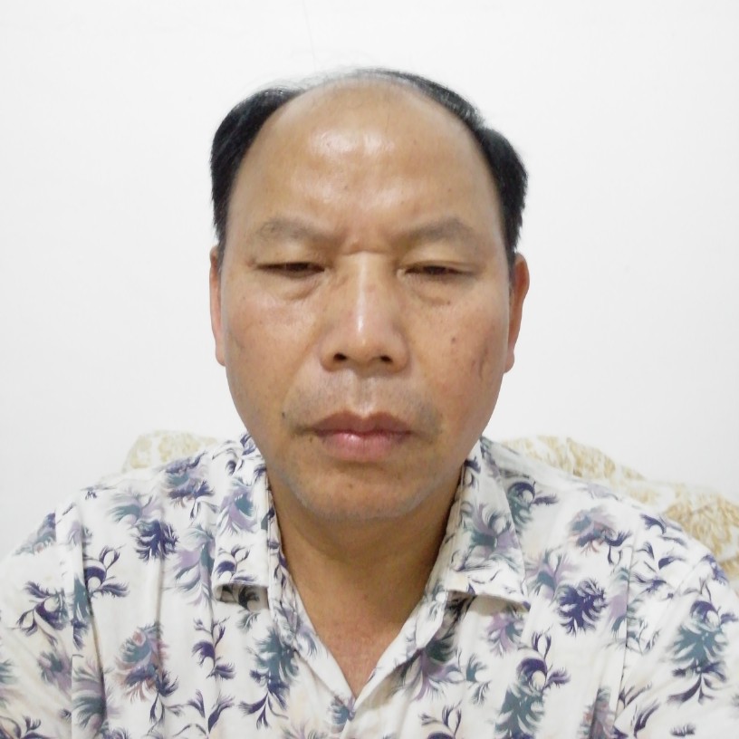 巨人怕孤独的照片