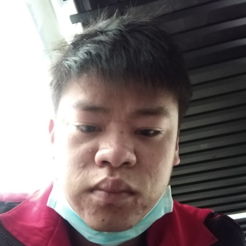 纯真苦恋飞机的照片