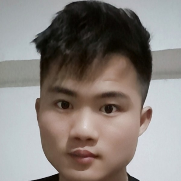 单纯改变面包的照片