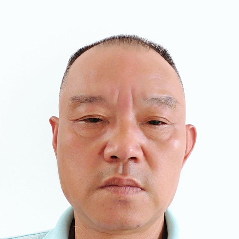 嚓茶泪了追寻的照片