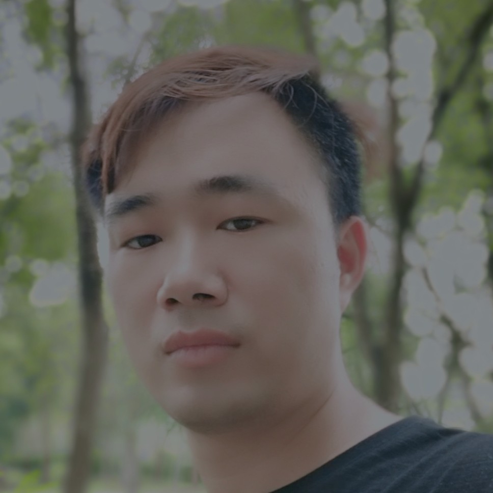 会员148065986的照片