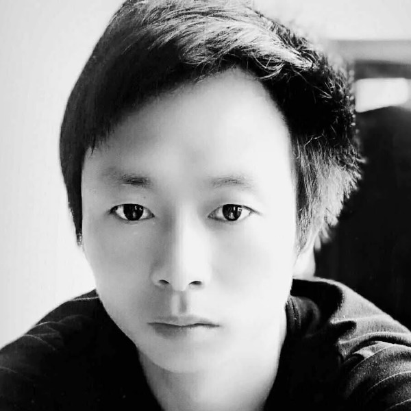 敏感与过客的照片