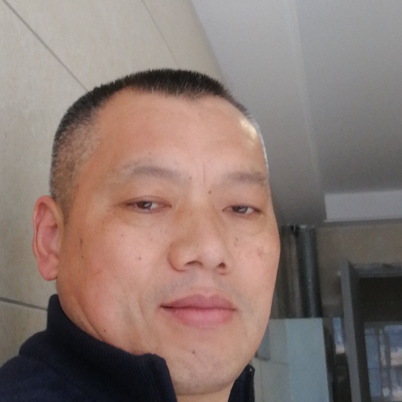 ZjC恒心的照片
