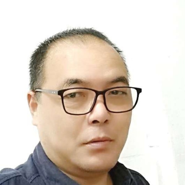 生新的照片