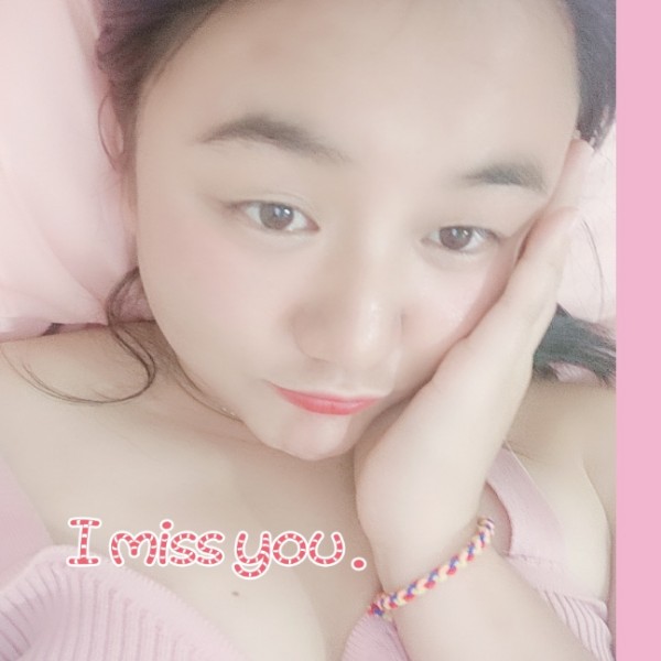 陌殇相许生动的照片