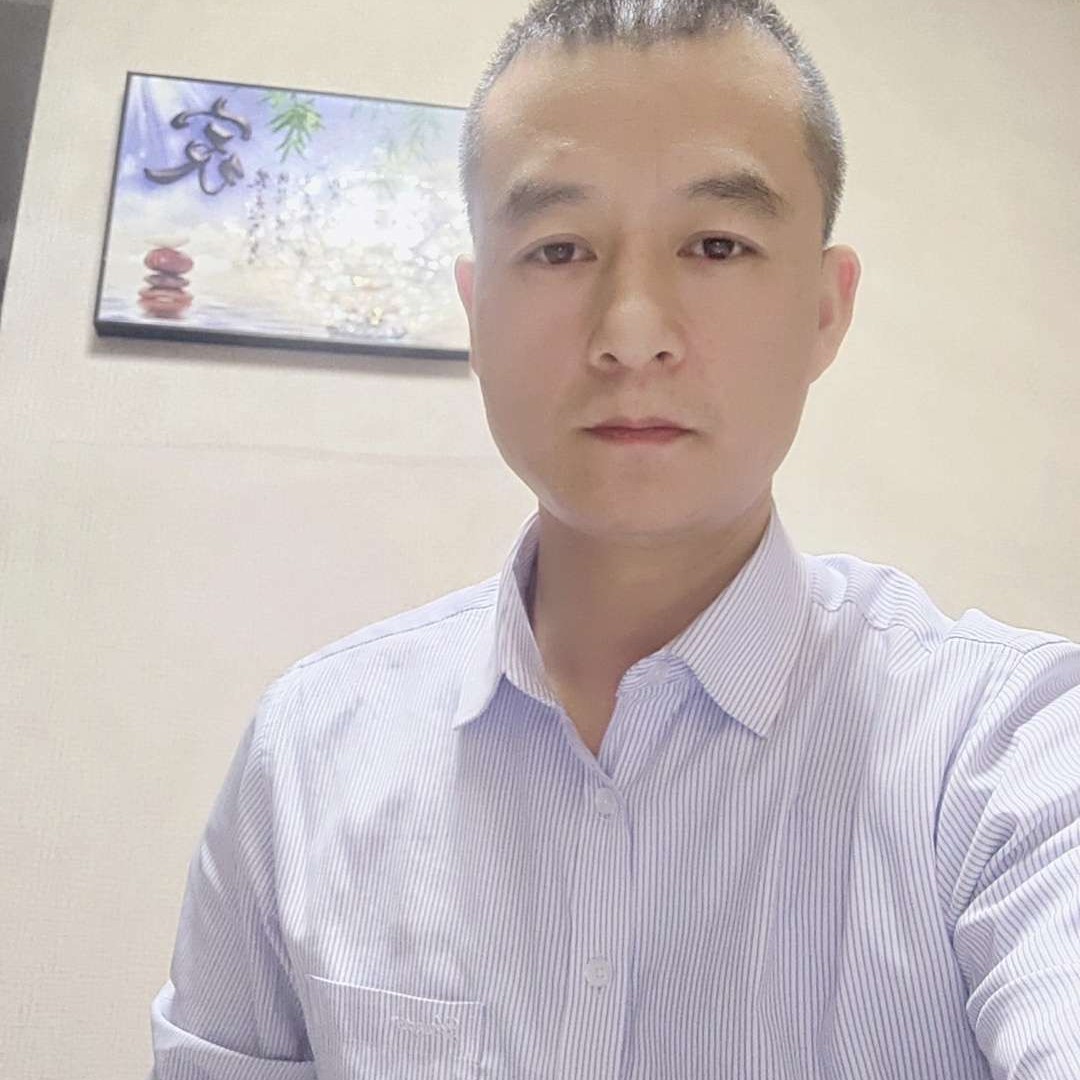 健壮星月2的照片