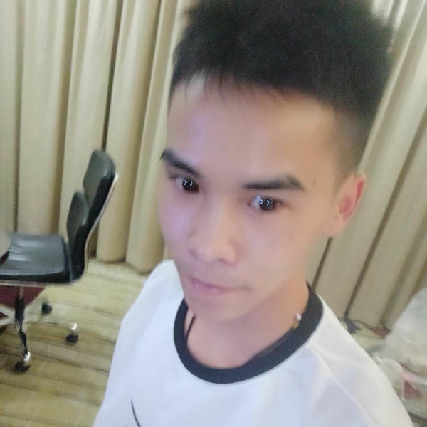 @黄轩的照片
