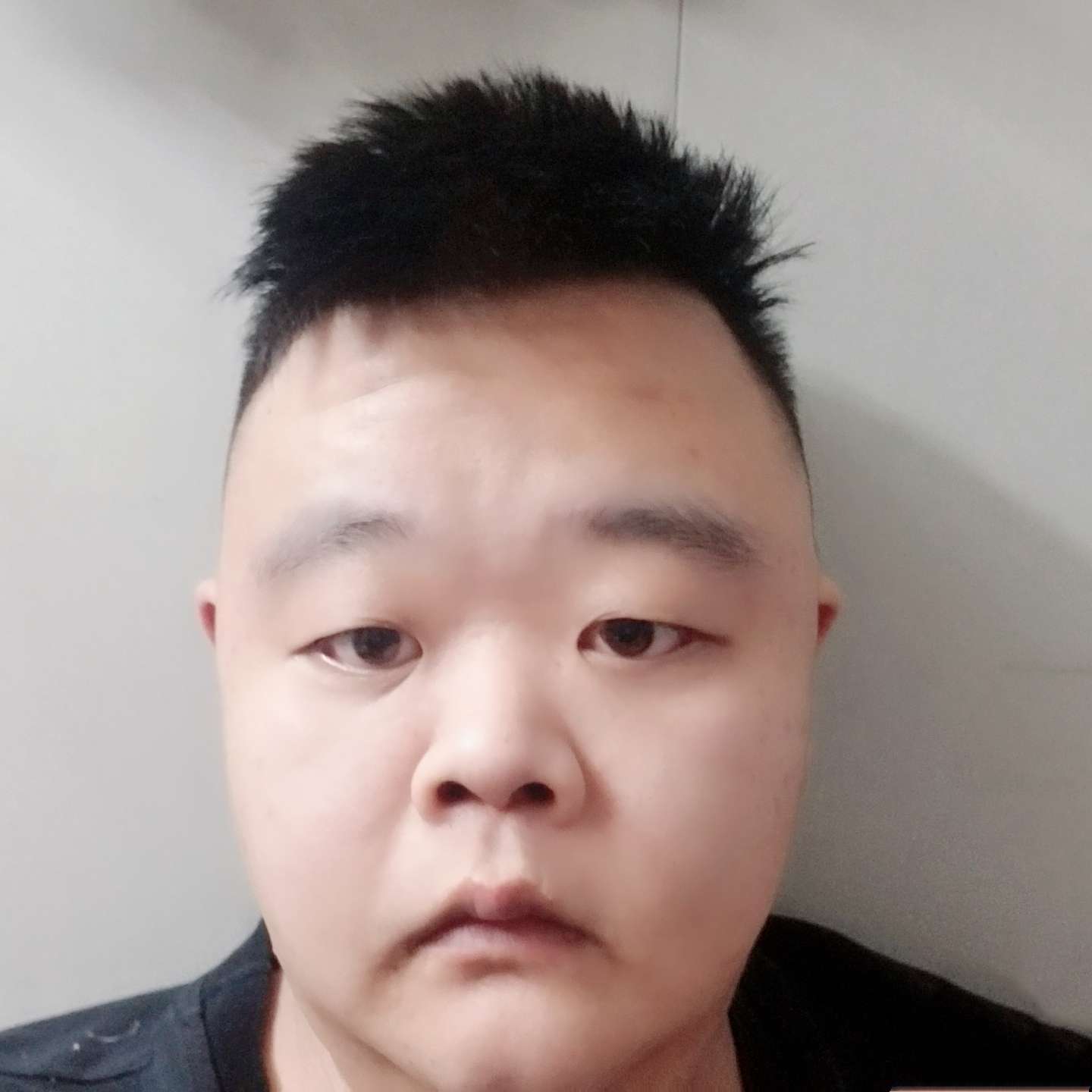 32分钟的照片