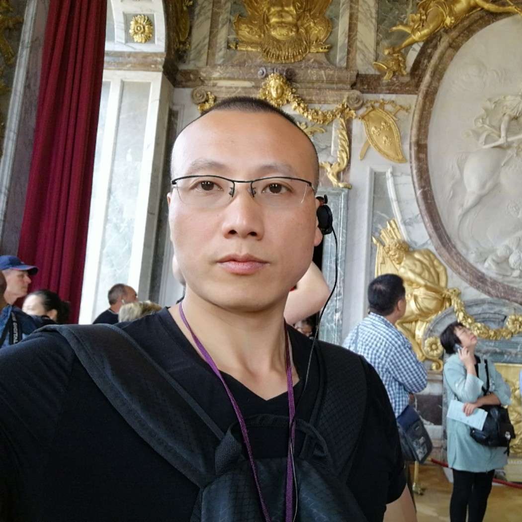 昏睡打月光的照片