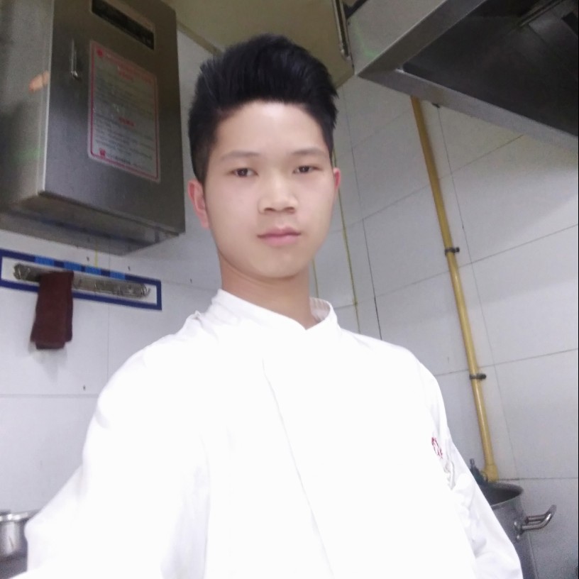 @@@梦的照片