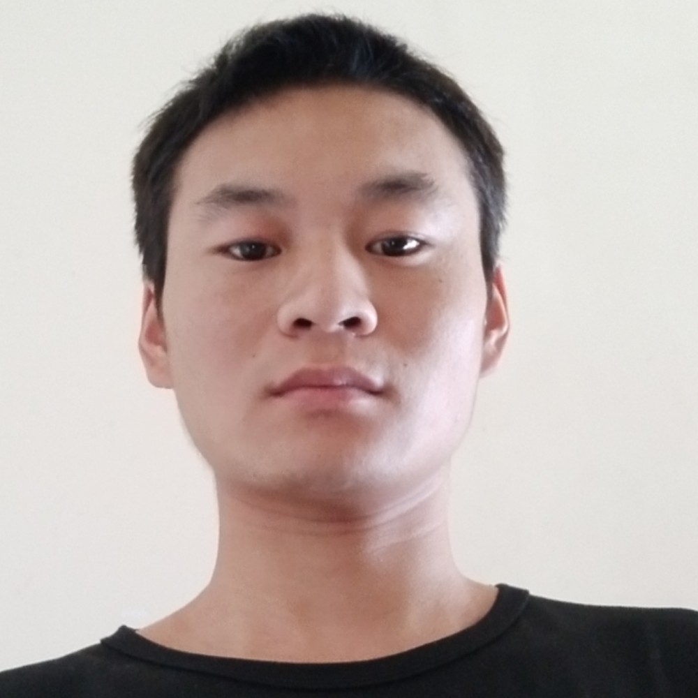 快来咯的照片