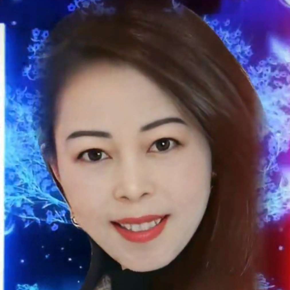 君缘的照片
