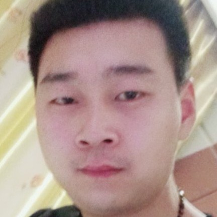 杨北玄的照片
