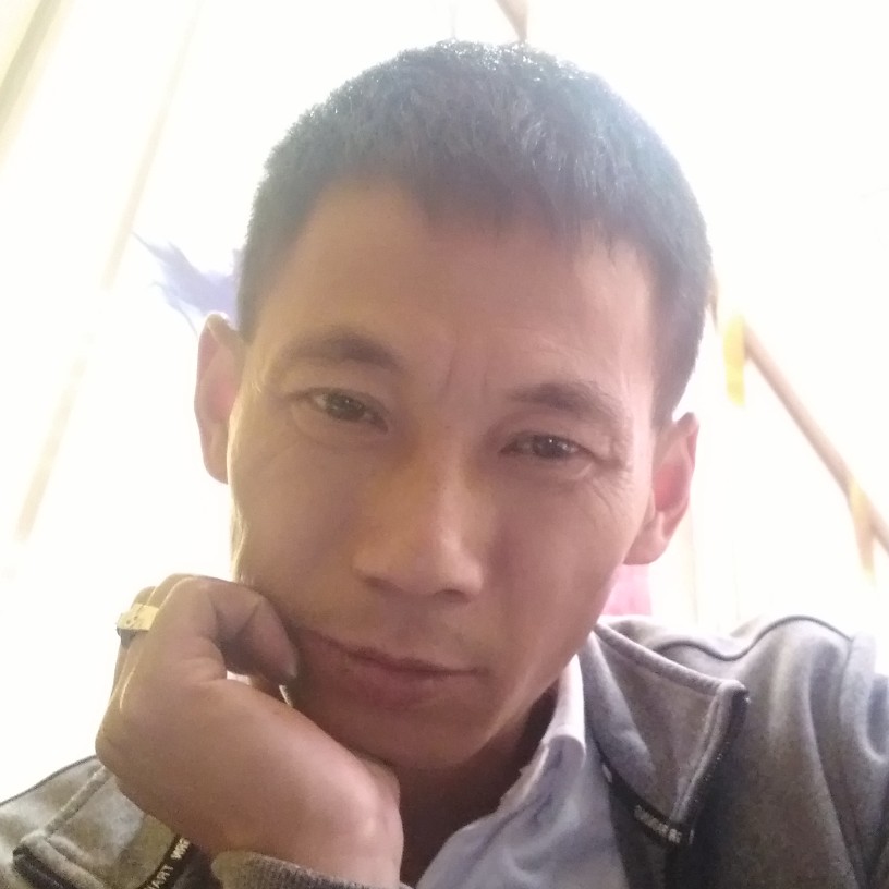 眼神想人陪的照片