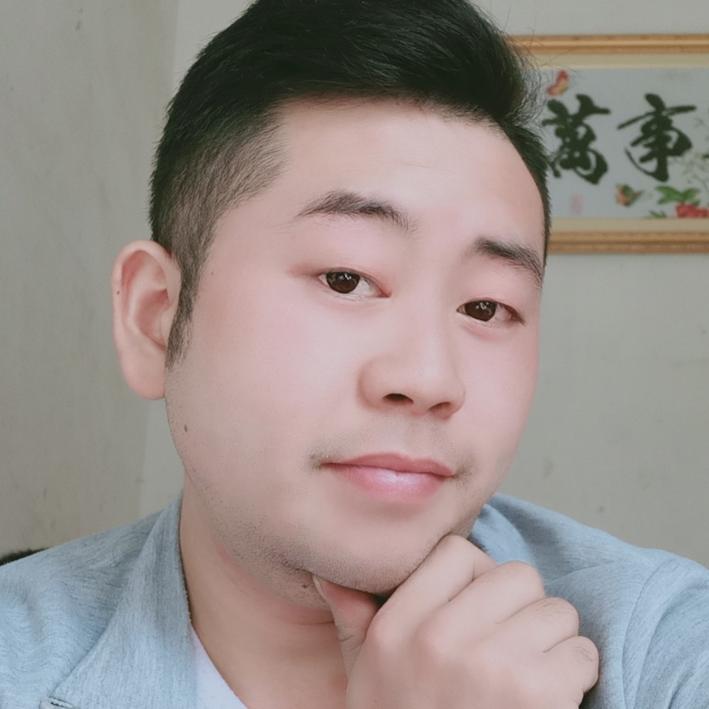 爱情海之恋的照片