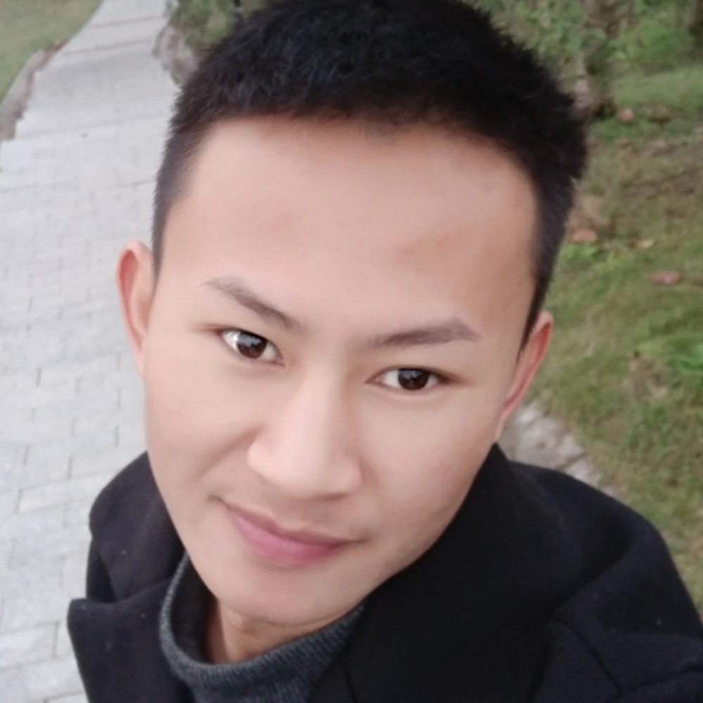 缺陷定义的照片