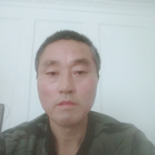 温柔星愿的照片