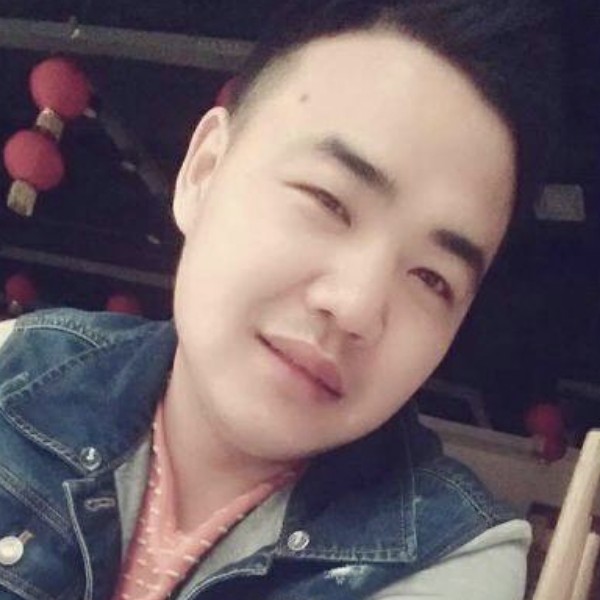 陶醉相许鸭子的照片