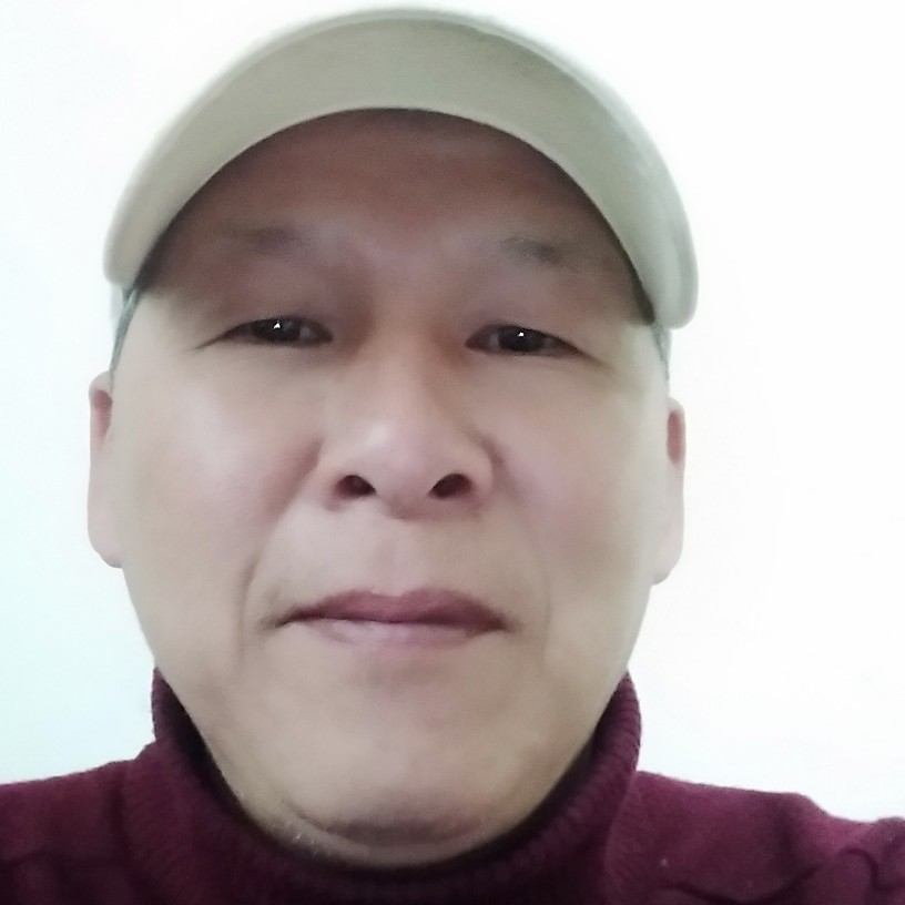 孤独打陌颜的照片