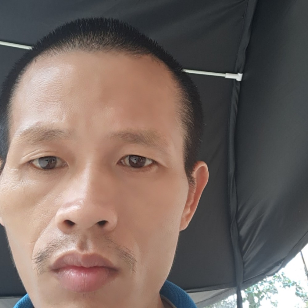 满意凝眸音响的照片