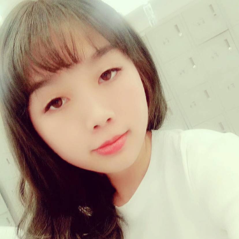 流岚吃醋过时的照片